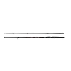 1558844-canne-spinning-mitchell-adventure-ii-10-35g-black-orange-2-4-m