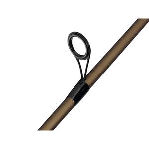 product/m/i/mitchell_1561445_noir_3.jpg