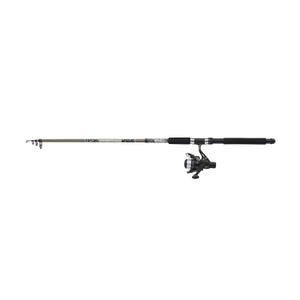 1561447-canne-spinning-mitchell-tanager-ii-7-20-g-noir-camo-2-1-m