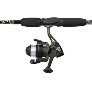 product/m/i/mitchell_1561447_noir-camo_2.jpg