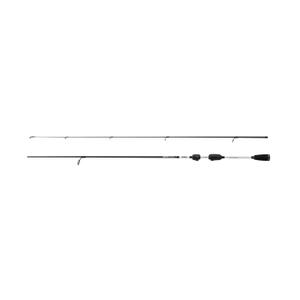 product/m/i/mitchell_1561465_white-black_1.jpg