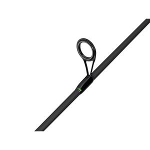product/m/i/mitchell_1561465_white-black_2.jpg