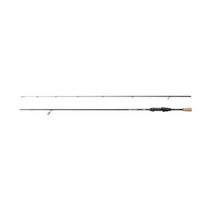 product/m/i/mitchell_1561483_noir_1.jpg