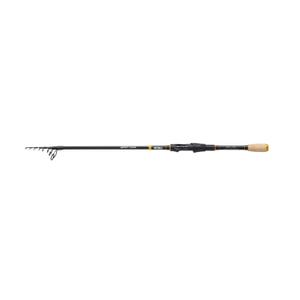 1561494-canne-spinning-mitchell-epic-mx2-t-180-1-8-l-noir-1-80-m