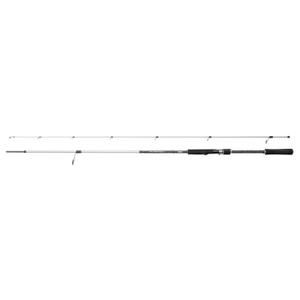 product/m/i/mitchell_1562078_noir_1.jpg