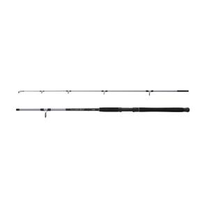 1562080-canne-bateau-mitchell-tanager-sw-60-120-g-noir-1-8-m