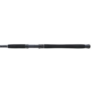 product/m/i/mitchell_1562080_noir_3.jpg