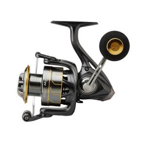 1580062-moulinet-surfcasting-mitchell-mx2sw-3000-noir-tu