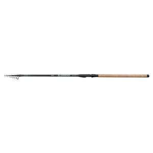 1595341-canne-telescopique-mitchell-suprema-pep-20-80-g-noir-4-5-m