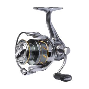 1619229-moulinet-carnassier-mitchell-mx4-pro-2000-metal-or-tu