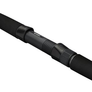 product/m/i/mitchell_1620534_noir_2.jpg