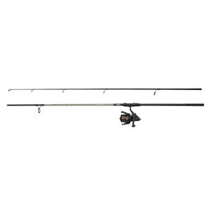1623105-canne-carpe-catch-pro-ii-mitchell-noir-362-3lb-lr