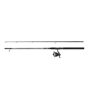 product/m/i/mitchell_1623110_noir_1.jpg