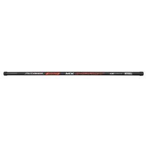 1633026-canne-emmanchement-mitchell-impact-mx-8m-noir-beige-8-m