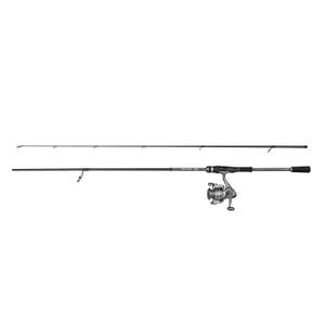 1633070-canne-combo-mitchell-mx-propro-2500fd-7-28-g-noir-2-13-m