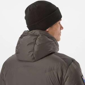 product/m/i/miv9270-0247_1.jpg