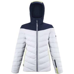 product/m/i/miv9556-9599.jpg