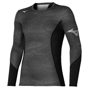 product/m/i/mizuno_a2ga150509_0.jpg
