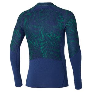 product/m/i/mizuno_a2gab51011_estate-blue_1.jpg