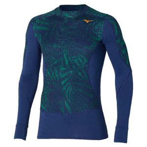 product/m/i/mizuno_a2gab51011_estate-blue_2.jpg