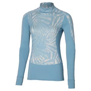 a2gab71028-maillot-col-montant-femme-mizuno-bt-virtual-g4-glacier-lake