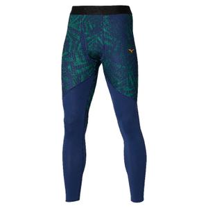 a2gbb50511-legging-mizuno-bt-virtual-g3-estate-blue