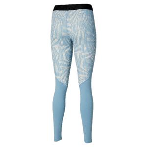 product/m/i/mizuno_a2gbb72028_glacier-lake_2.jpg
