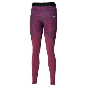product/m/i/mizuno_a2gbb72063_violet-quartz_1.jpg