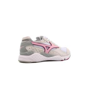 product/m/i/mizuno_d1gd194464_1.jpg