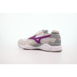 product/m/i/mizuno_d1gd194464_3.jpg