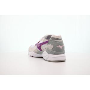 product/m/i/mizuno_d1gd194464_4.jpg