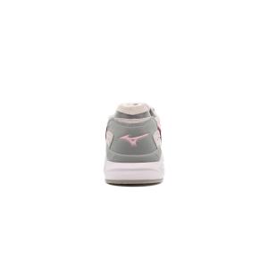 product/m/i/mizuno_d1gd194464_5.jpg
