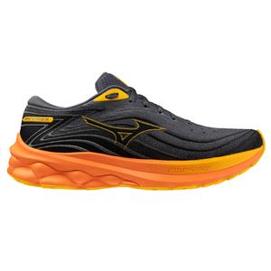 product/m/i/mizuno_j1gc240901_turbulence-citrus-nasturtium_1.jpg