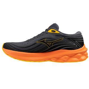 product/m/i/mizuno_j1gc240901_turbulence-citrus-nasturtium_2.jpg