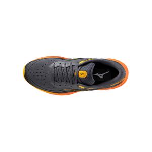 product/m/i/mizuno_j1gc240901_turbulence-citrus-nasturtium_4.jpg