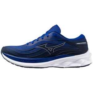 j1gc240903-chaussures-de-running-mizuno-wave-skyrise-5-surf-the-web-white-india-ink