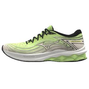 j1gc240952-chaussures-de-running-mizuno-wave-skyrise-neolime-black-pristine