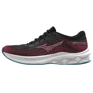 j1gc240953-chaussures-de-running-mizuno-wave-skyrise-black-whitesand-rumbared