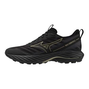 product/m/i/mizuno_j1gc247901_black-glodenhalo-quietshade_1.jpg