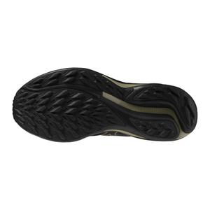product/m/i/mizuno_j1gc247901_black-glodenhalo-quietshade_2.jpg