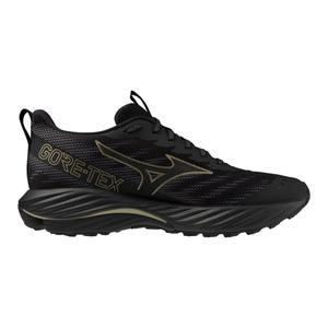 product/m/i/mizuno_j1gc247901_black-glodenhalo-quietshade_3.jpg