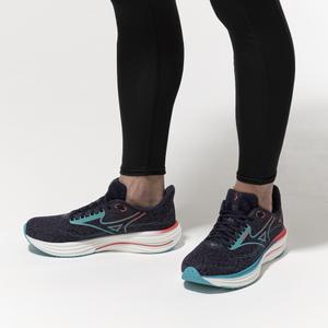 product/m/i/mizuno_j1gc250301_odysseygray-capribreeze-calypcoral_10.jpg