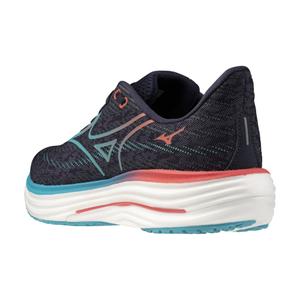 product/m/i/mizuno_j1gc250301_odysseygray-capribreeze-calypcoral_4.jpg