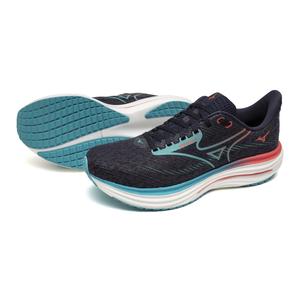 product/m/i/mizuno_j1gc250301_odysseygray-capribreeze-calypcoral_6.jpg