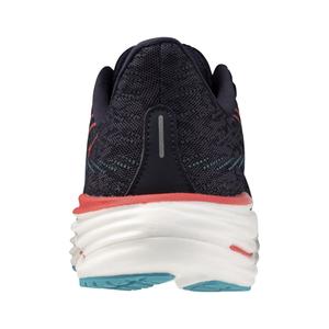 product/m/i/mizuno_j1gc250301_odysseygray-capribreeze-calypcoral_7.jpg