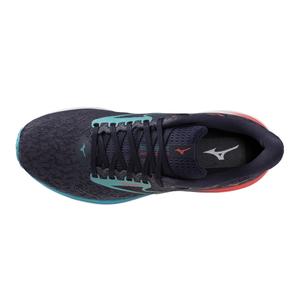 product/m/i/mizuno_j1gc250301_odysseygray-capribreeze-calypcoral_8.jpg