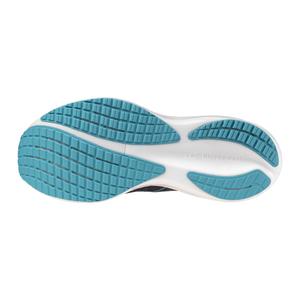 product/m/i/mizuno_j1gc250301_odysseygray-capribreeze-calypcoral_9.jpg