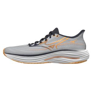 j1gc250305-chaussures-de-running-mizuno-wave-rider-29-harbormist-baritoneblue-tangorange