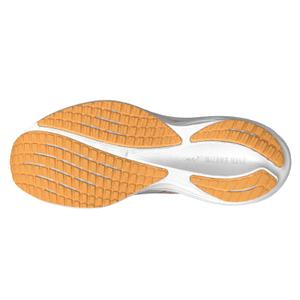 product/m/i/mizuno_j1gc250305_harbormist-baritoneblue-tangorange_2.jpg