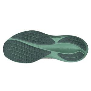 j1gc250309-chaussures-de-running-mizuno-wave-rider-29-snowwhite-bistrogreen-cremedementhe